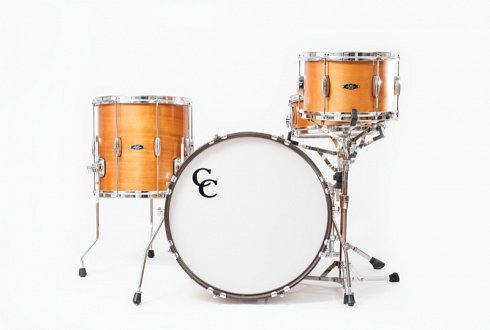 C&C Drums 